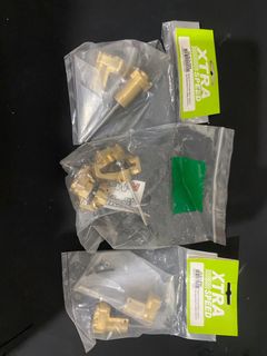 （分類：）位於 。 由 bang_bang7 提交（商品編號 1285709704，圖片 1）。簡介： 。