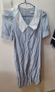 （分類：）位於 。 由 _catopia_ 提交（商品編號 1285646688，圖片 1）。簡介： 。