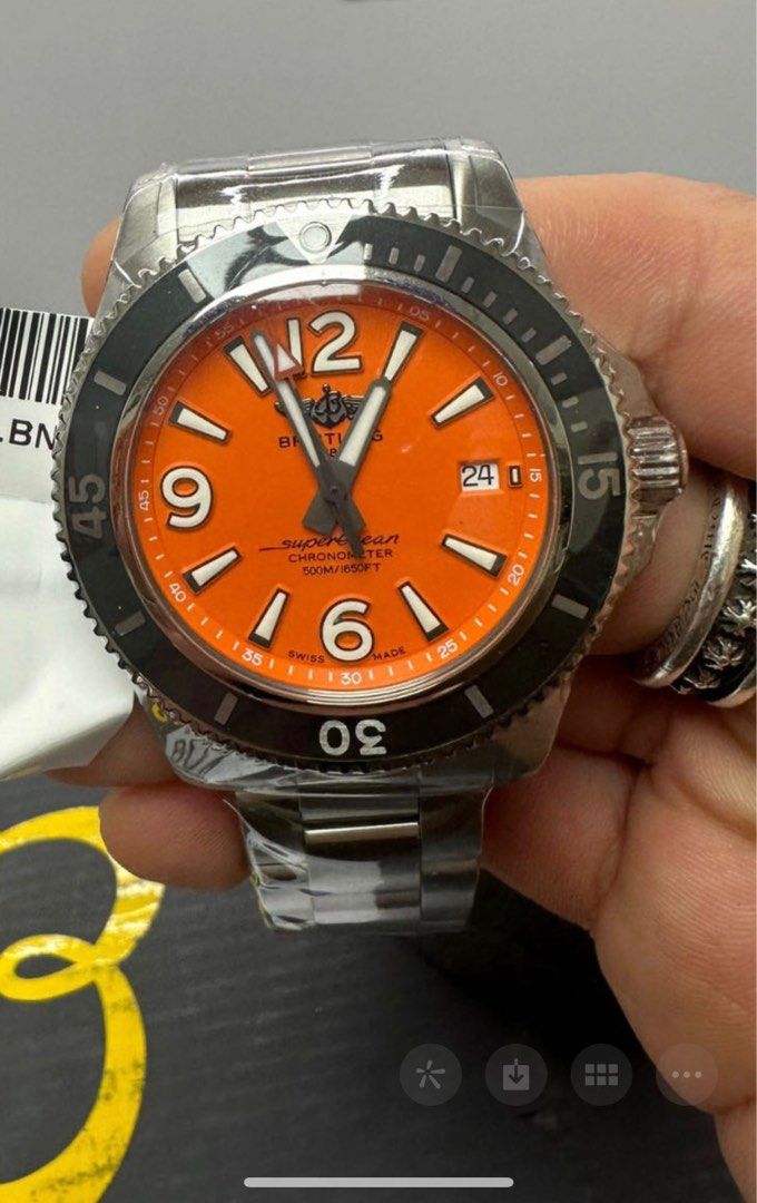 A17366d7101a1 hot sale