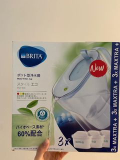 （分類：）位於 。 由 weieateat 提交（商品編號 1285589595，圖片 1）。簡介： 。