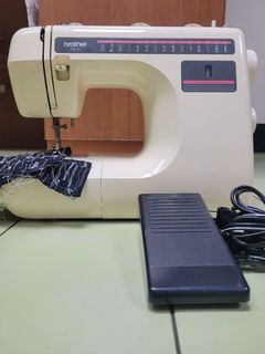 由 pshung18 (刊登 ID 1256071826，圖片 1) 提交，位於 的 (類別：)，說明：。