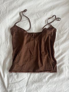 （分類：）位於 。 由 c4ssi3scloset 提交（商品編號 1285636586，圖片 1）。簡介： 。