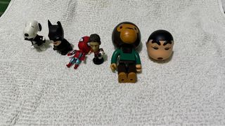 (Category: ) located in . Submitted by zeepeekids (Listing ID 1285702965, Image 1). Description: .