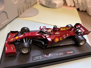 （分類：）位於 。 由 ayeung561 提交（商品編號 1285574721，圖片 1）。簡介： 。