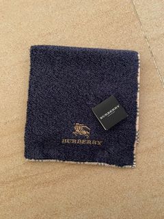 （分類：）位於 。 由 24552 提交（商品編號 1285611791，圖片 1）。簡介： 。