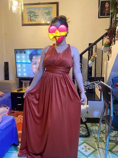 (Category: ) located in . Submitted by alyssadigos (Listing ID 1285700799, Image 1). Description: .