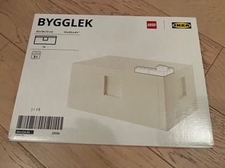 （分類：）位於 。 由 he2ns1 提交（商品編號 1285698577，圖片 1）。簡介： 。