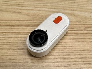（分類：）位於 。 由 stuff.hk 提交（商品編號 1285579641，圖片 1）。簡介： 。