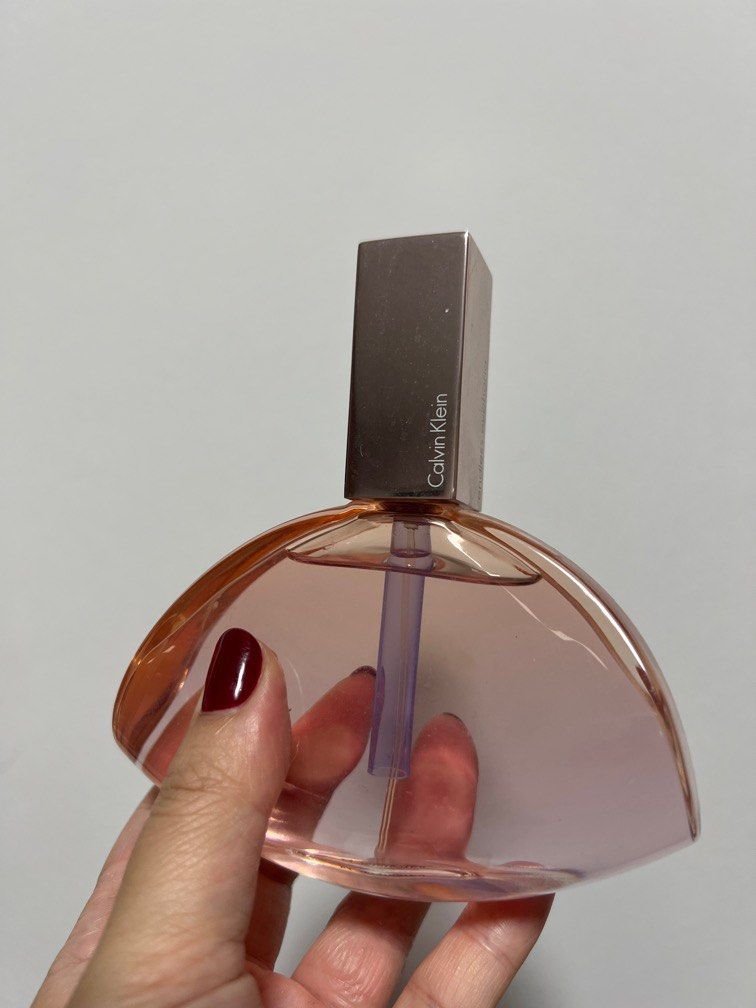 Ck endless euphoria 125ml deals