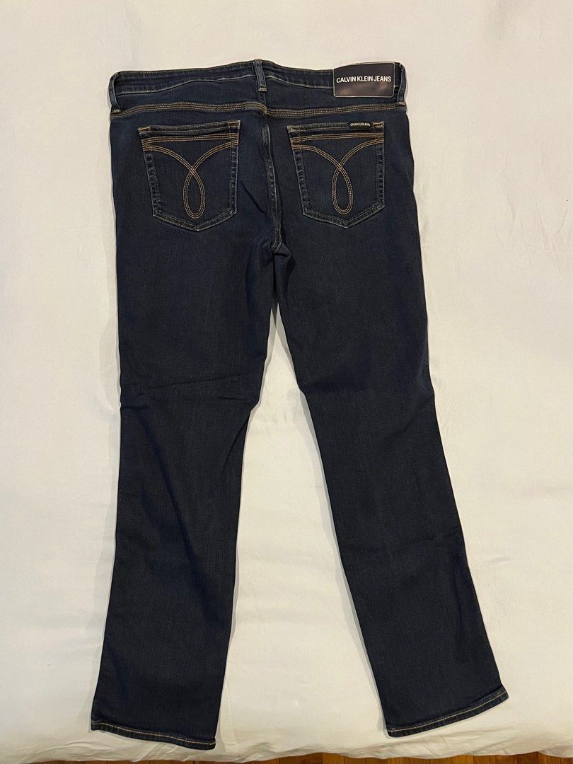 Mens 36 jeans new arrivals in women's