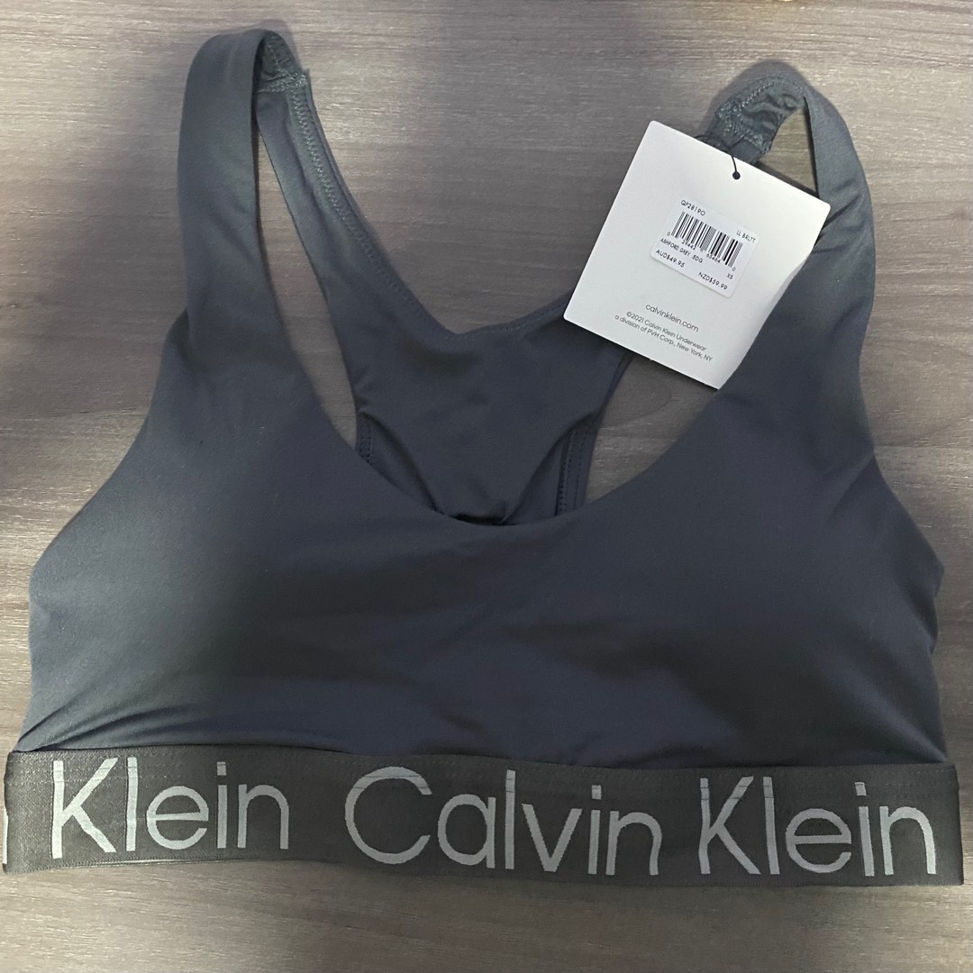 Calvin klein ashford best sale