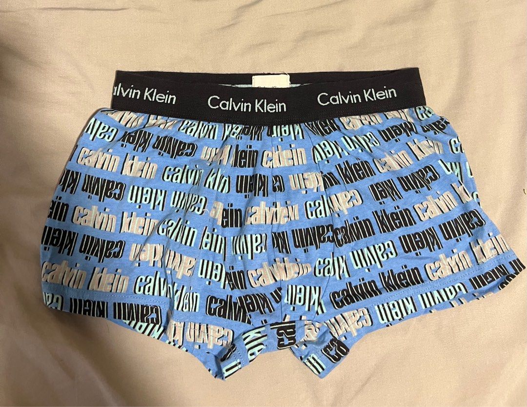 Calvin cavin hot sale