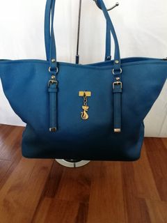 cambio bags View all cambio bags ads in Carousell Philippines