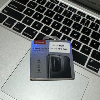 (Kategori: ) berada di . Dikirim oleh declaure (ID iklan 1285657621, Gambar 1). Deskripsi: .