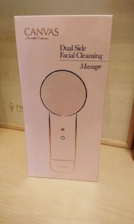 （分類：）位於 。 由 monstereyesbeauty 提交（商品編號 1285604411，圖片 1）。簡介： 。