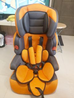 （分類：）位於 。 由 mandyclay 提交（商品編號 1282643341，圖片 1）。簡介： 。