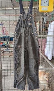 (Category: ) located in . Submitted by osidethrift (Listing ID 1285570522, Image 1). Description: .