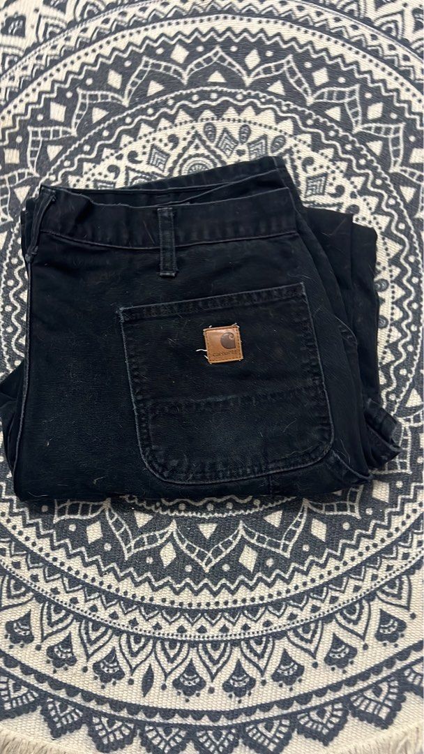 Carrharts sales