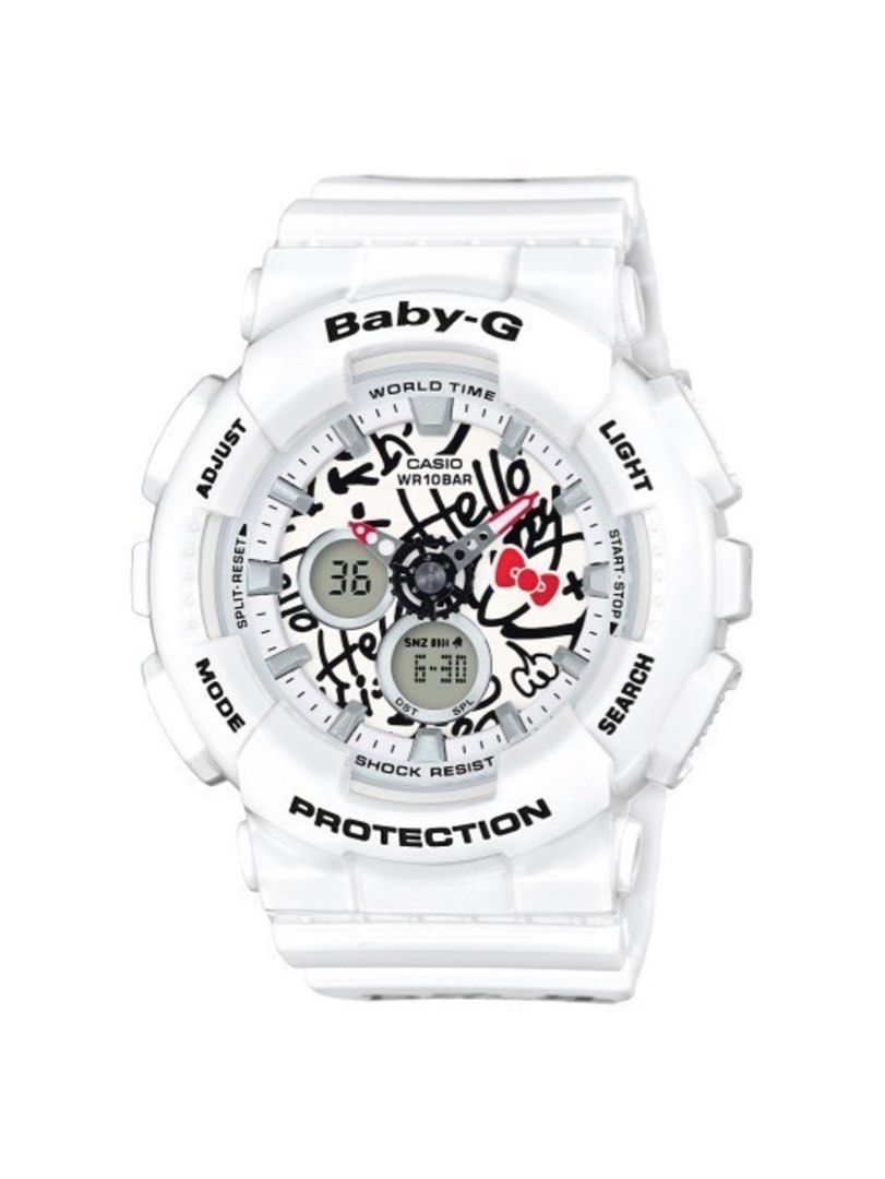Casio kitty cheap
