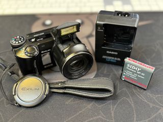 （分類：）位於 。 由 terrysze411 提交（商品編號 1285599914，圖片 1）。簡介： 。