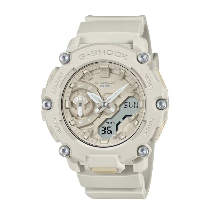 G shock desert sand cheap