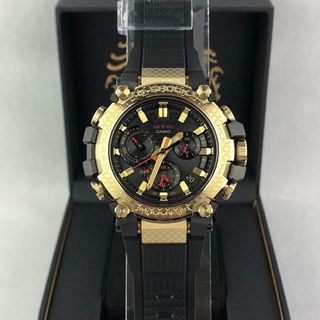(Category: ) located in . Submitted by mk3onlinetrading (Listing ID 1285638662, Image 1). Description: .