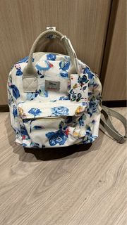 （分類：）位於 。 由 liccayeh 提交（商品編號 1285697180，圖片 1）。簡介： 。