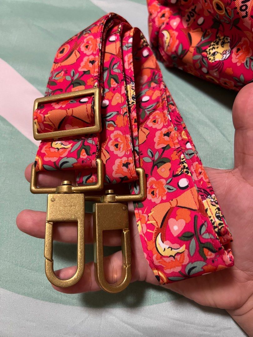 Cath kidston belt bag hotsell