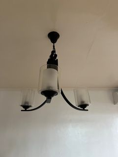 (Category: ) located in . Submitted by ayan27 (Listing ID 1285571494, Image 1). Description: .