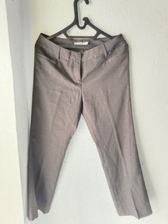 (Kategori: ) berada di . Dikirim oleh preloved_branded21 (ID iklan 1285642344, Gambar 1). Deskripsi: .