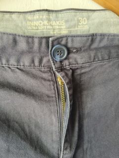 (Kategori: ) berada di . Dikirim oleh preloved_branded21 (ID iklan 1285643416, Gambar 1). Deskripsi: .