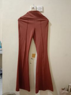 (Kategori: ) berada di . Dikirim oleh backim802 (ID iklan 1285601578, Gambar 1). Deskripsi: .