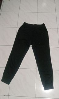 (Kategori: ) berada di . Dikirim oleh shangkarashop (ID iklan 1285574379, Gambar 1). Deskripsi: .
