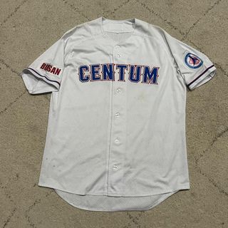 Affordable baseball hot sale jerseys