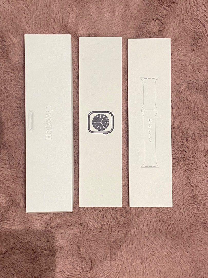 Certified refurbished apple watch series 2 store