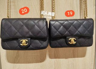 （分類：）位於 。 由 sillyboooo 提交（商品編號 1285671100，圖片 1）。簡介： 。