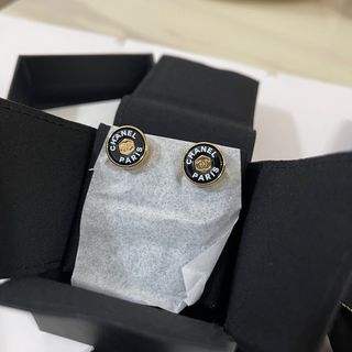 （分類：）位於 。 由 jihoomg 提交（商品編號 1285698113，圖片 1）。簡介： 。