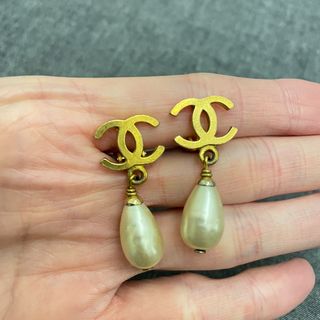 （分類：）位於 。 由 10.26pm 提交（商品編號 1285592456，圖片 1）。簡介： 。