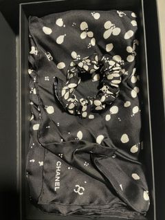（分類：）位於 。 由 likeorot 提交（商品編號 1285646837，圖片 1）。簡介： 。