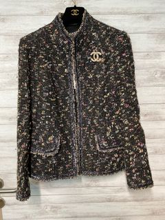 （分類：）位於 。 由 ealingw5 提交（商品編號 1285627300，圖片 1）。簡介： 。