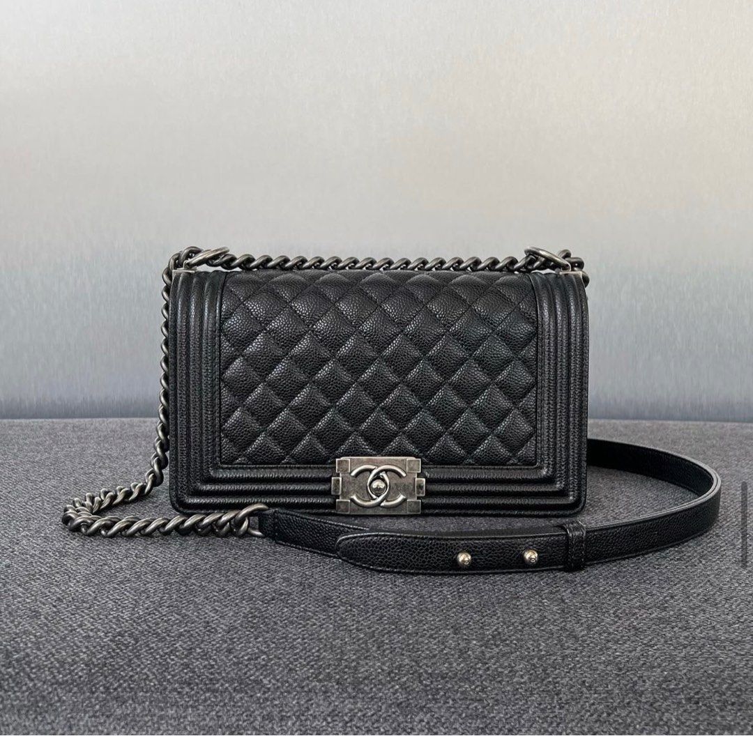 Chanel rhw store