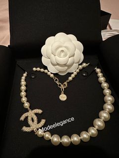 （分類：）位於 。 由 modeelegance 提交（商品編號 1285678079，圖片 1）。簡介： 。
