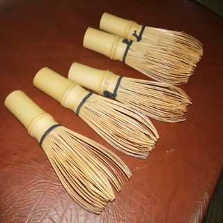 (Category: ) located in . Submitted by 4thestate.surplusan (Listing ID 1285688152, Image 1). Description: .