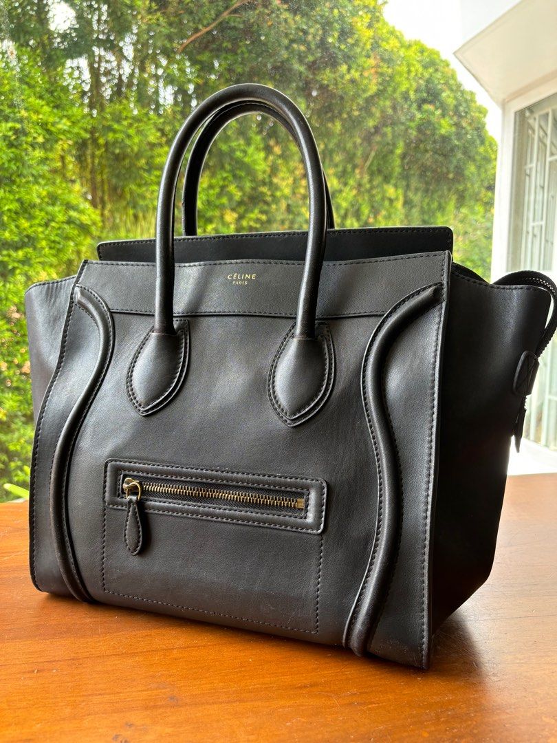 Celine cheap store