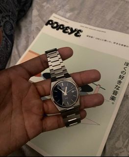 (Category: ) located in . Submitted by finery28 (Listing ID 1285694165, Image 1). Description: .