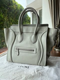 (Category: ) located in . Submitted by designergoodsforless (Listing ID 1285599348, Image 1). Description: .