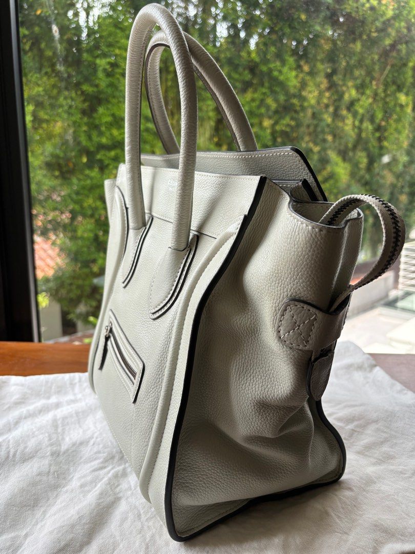Cheapest celine bag outlet