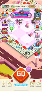 (Category: ) located in . Submitted by jylaa (Listing ID 1285691800, Image 1). Description: .