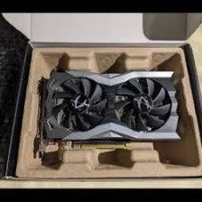 Cheapest discount rtx 2060