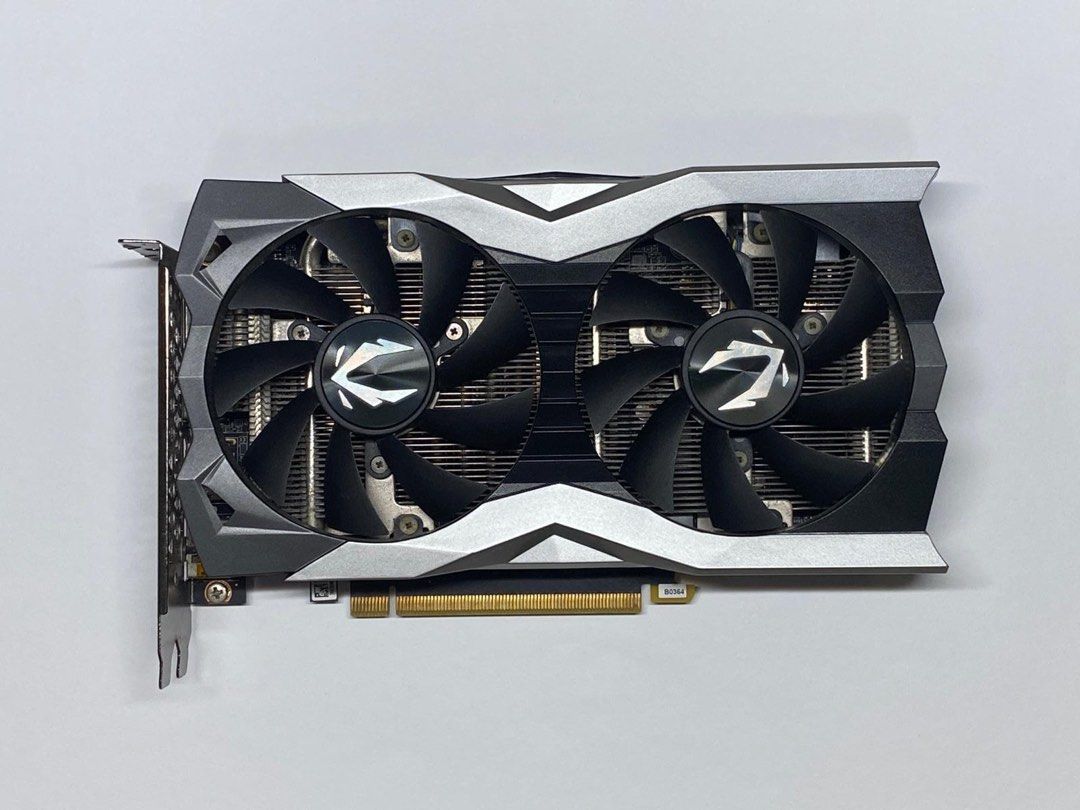 Cheap sale rtx 2060